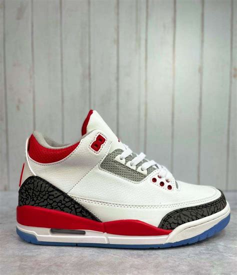 what are aaa jordans